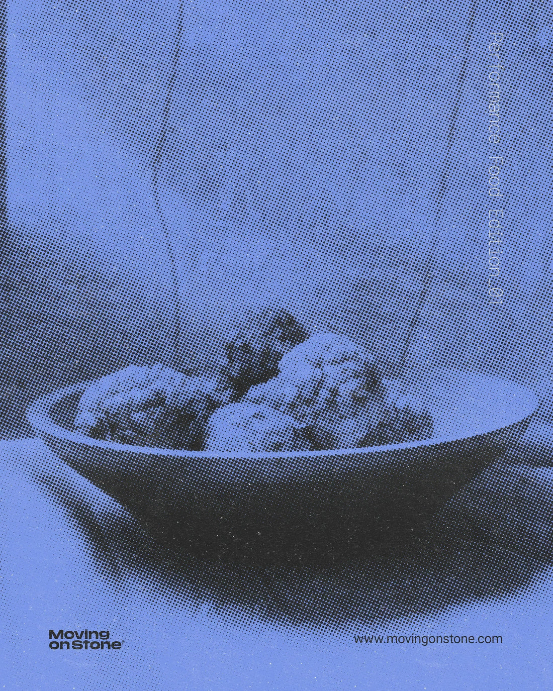 How to Make Rice Balls