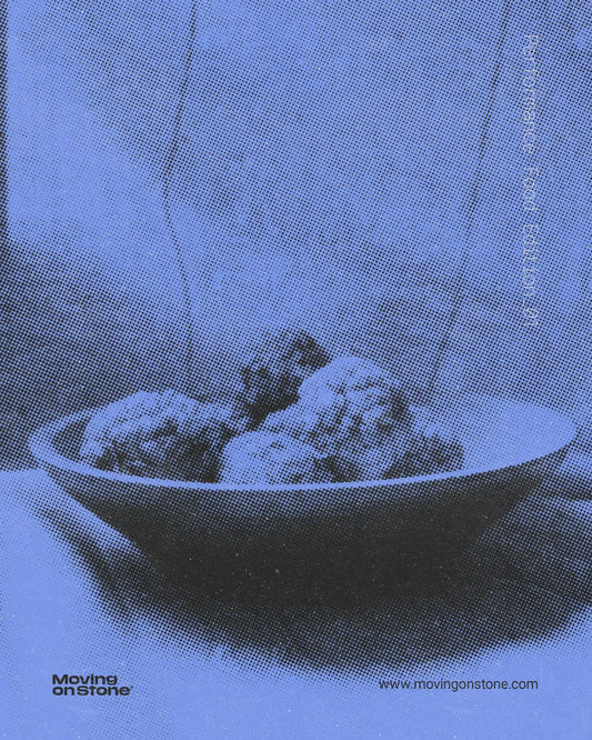 How to Make Rice Balls